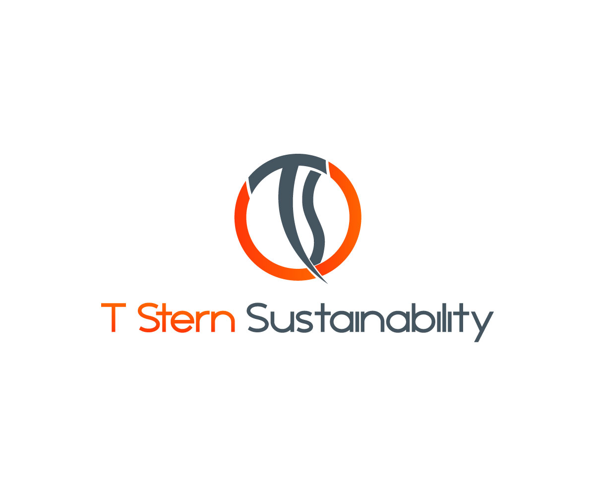 Diseño de Logo por Unicgraphs para este proyecto | Diseño #5124833