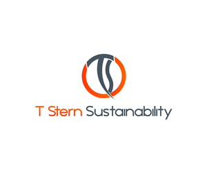 Logo Design by Unicgraphs for this project | Design: #5124833