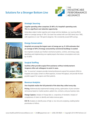 Brochure Design by MosArt