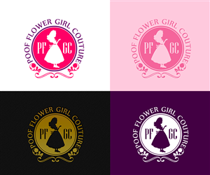 Logo Design by CreativeTrick