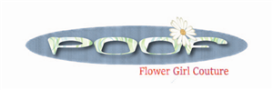 Logo Design by ASC
