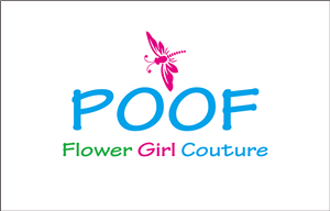 Logo Design by a1213