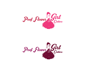 Logo Design by creativemood438