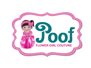 Logo Design by Grace A