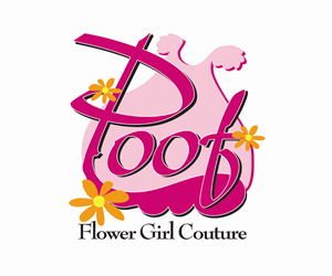 Logo Design by Hot Rod