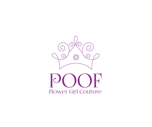 Logo Design by GT