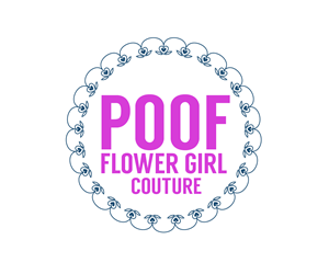 Logo Design by singularity D