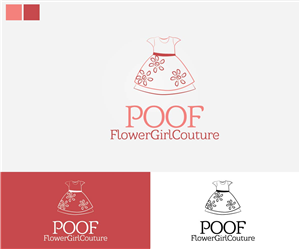 Logo Design by sksgraphics