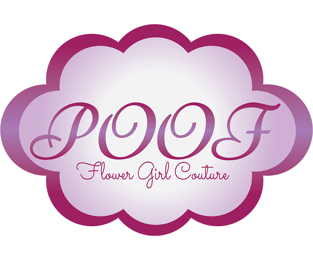 Design de Logo par phillip.thiel pour POOF | Design #5127824