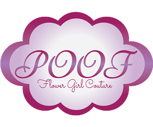 Logo Design by phillip.thiel