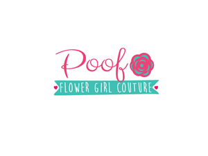 Logo Design by ayzazainal95