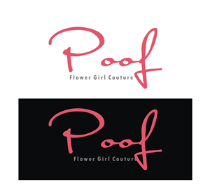Logo Design by tinxs smart