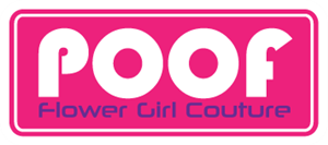 Logo Design by Lefky