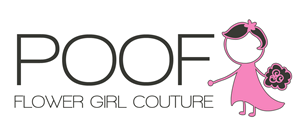 Logo Design by David Winwood