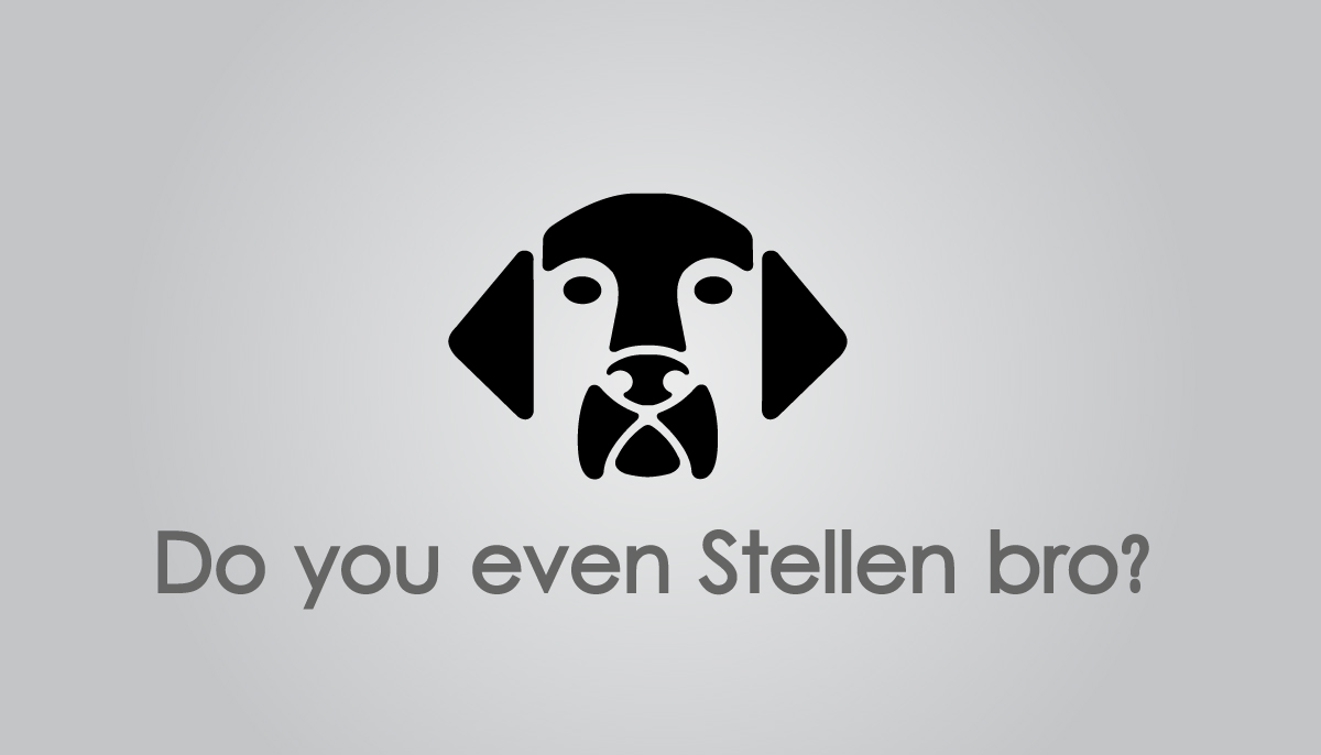 T-shirt Design by Mirceski for Black Creek K-9 Services | Design #5144927