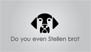 T-shirt Design by Mirceski for Black Creek K-9 Services | Design: #5144927