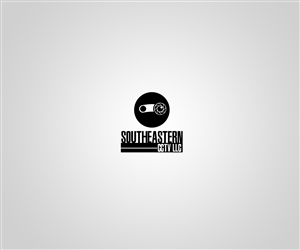 Logo Design by Pro Alpha Designs