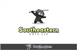 Logo Design by Matei Sergiu