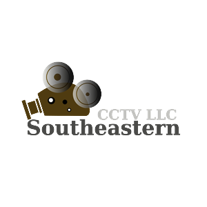 Logo Design by yunuskaradeniz87 for Southeastern CCTV LLC | Design #5184832