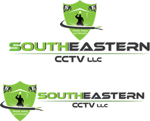 Logo Design by jonnson for Southeastern CCTV LLC | Design: #5226471