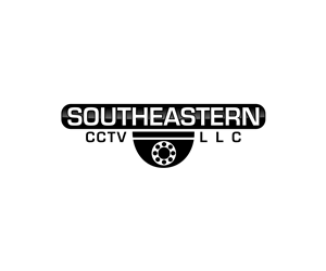 Logo Design by suji07