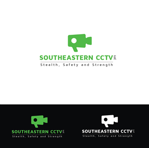 Logo Design by SonaDesigns