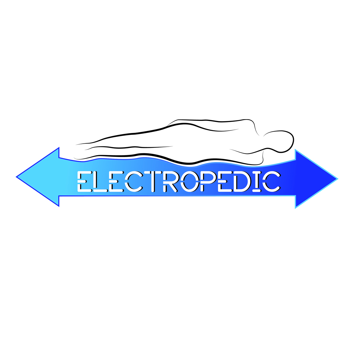 Logo Design by lpgiraud for this project | Design #1465640