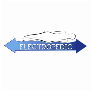 Logo Design by lpgiraud