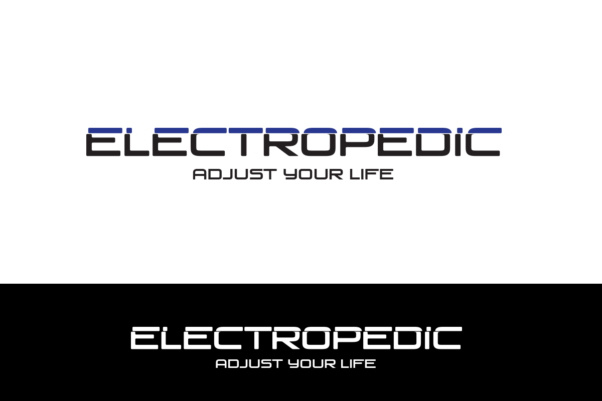 Logo-Design von Senseless für dieses Projekt | Design #1452971