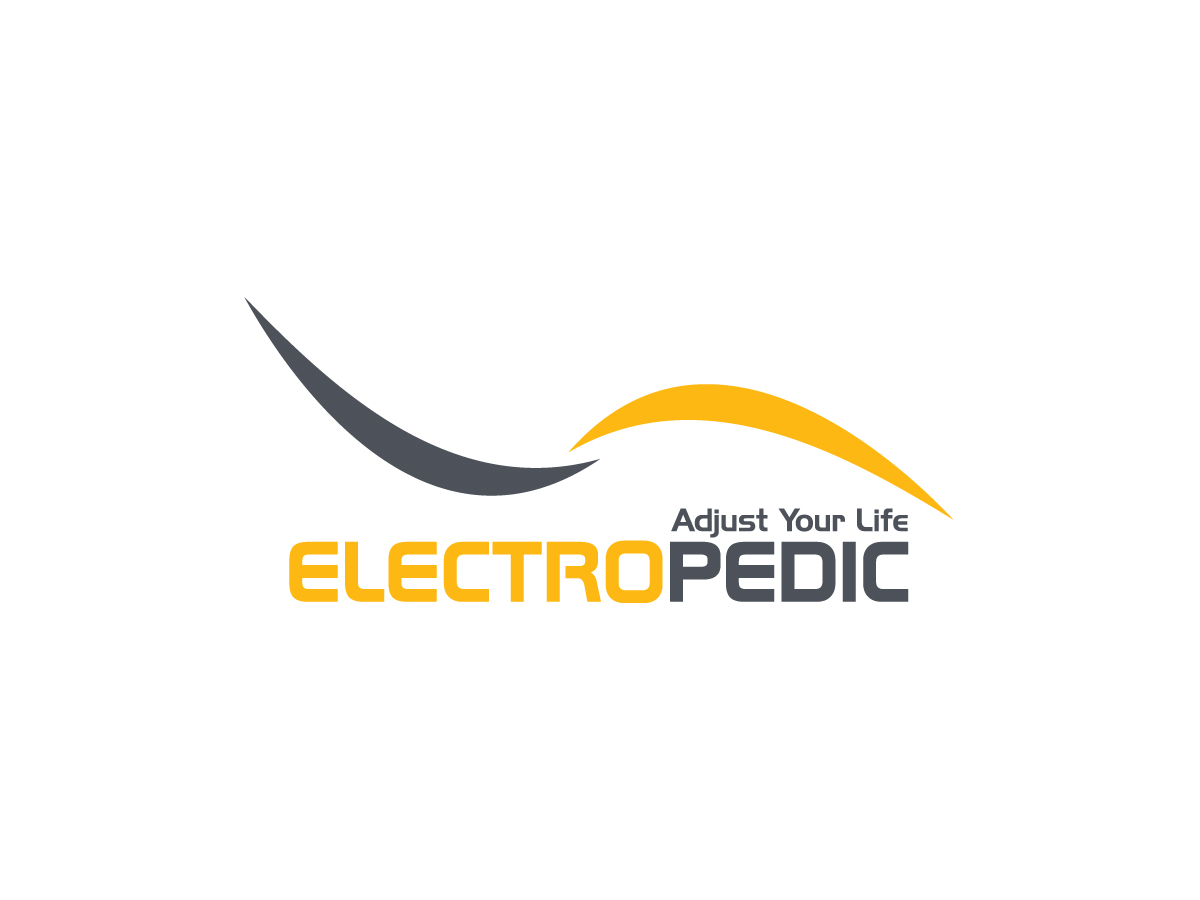 Logo Design by Ipoint for this project | Design #1495445