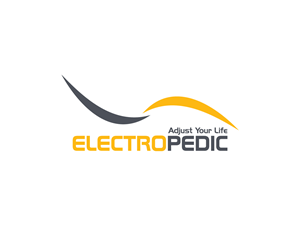 Logo Design by Ipoint
