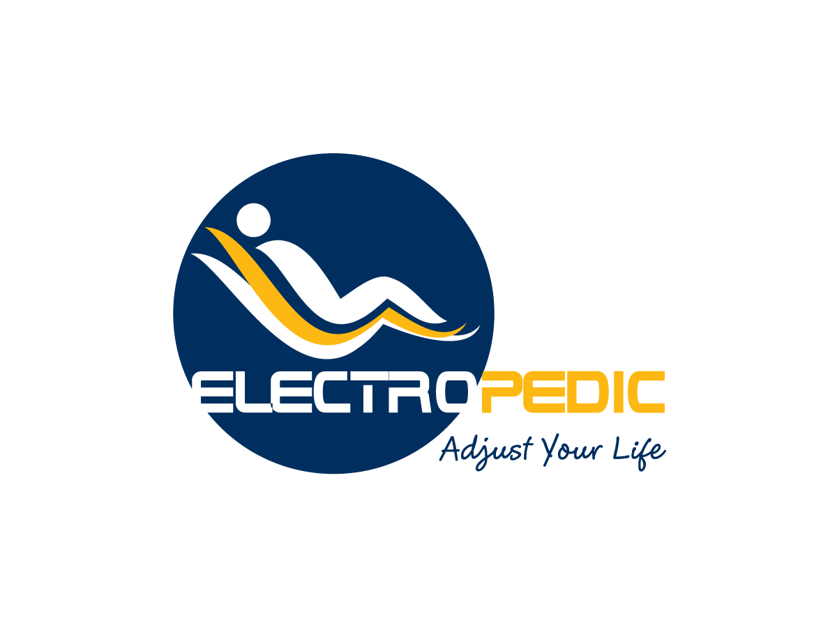 Design de Logo par Ipoint pour ce projet | Design #1495450