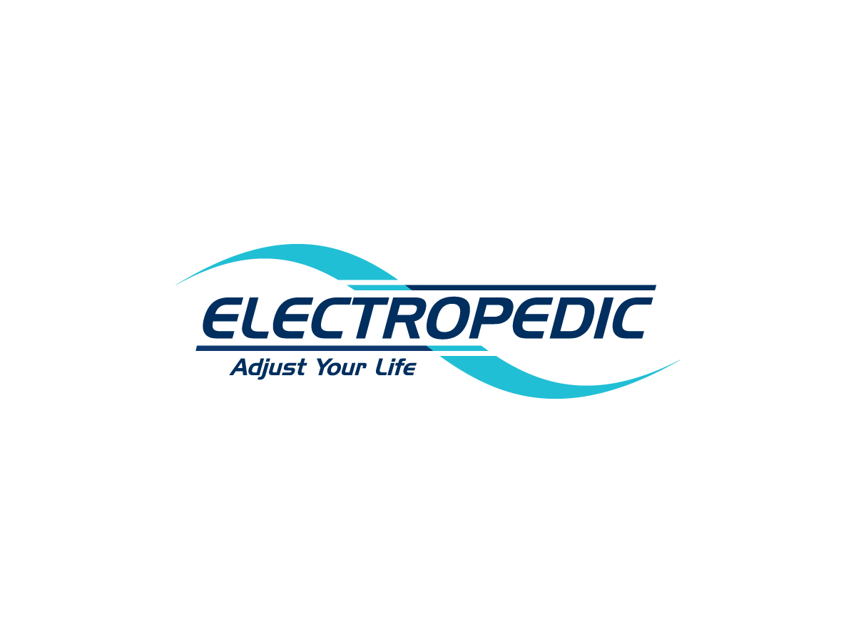 Design de Logo par Ipoint pour ce projet | Design #1509376