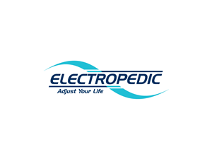 Design de Logo par Ipoint pour ce projet | Design : #1509376