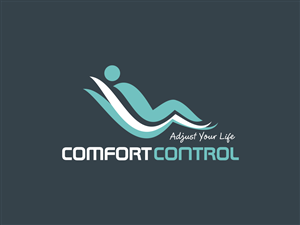 Design de Logo par Ipoint pour ce projet | Design : #5259846