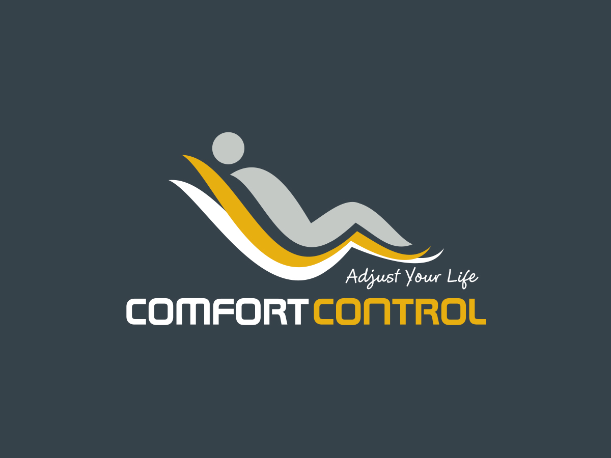 Design de Logo par Ipoint pour ce projet | Design #5259850