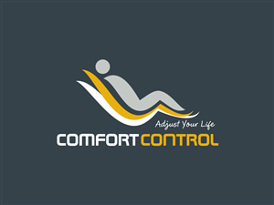 Design de Logo par Ipoint pour ce projet | Design : #5259850