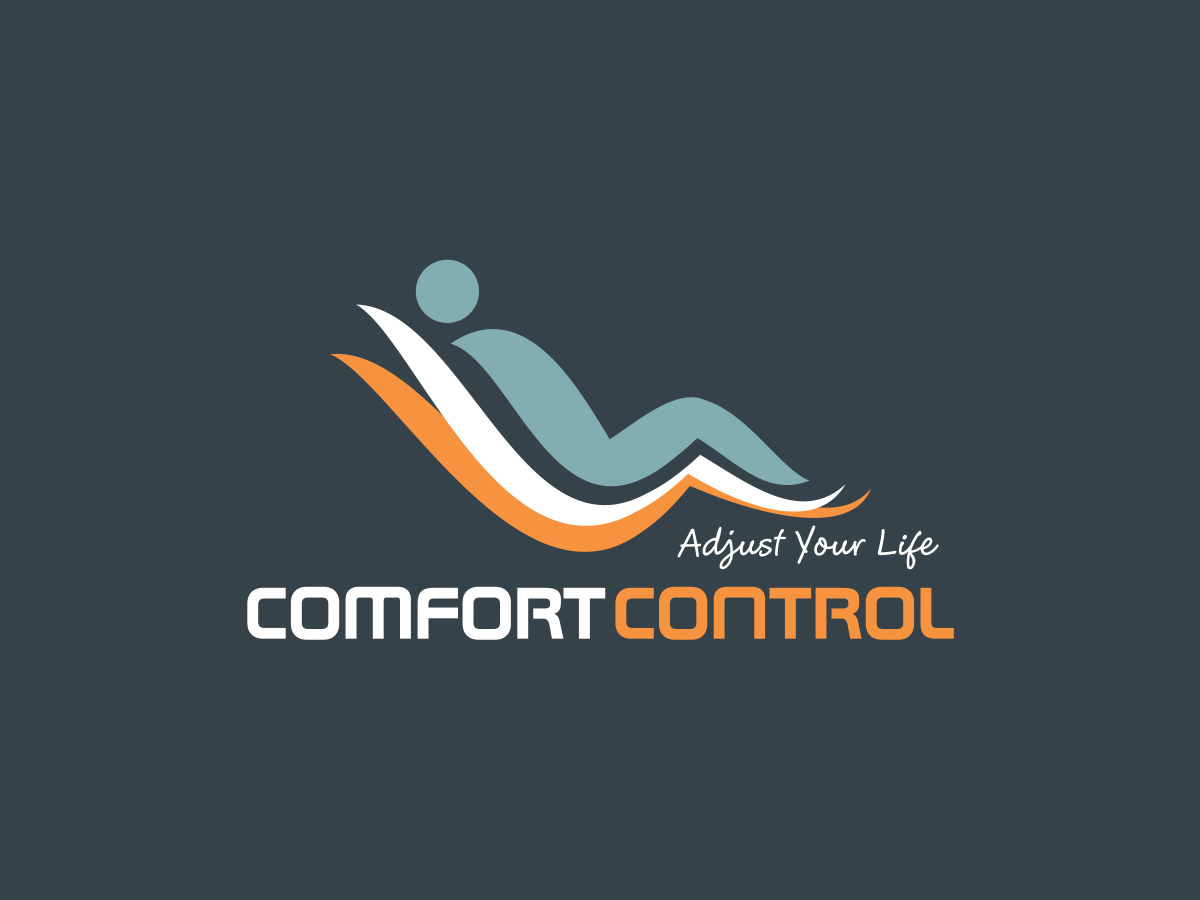 Design de Logo par Ipoint pour ce projet | Design #5259853