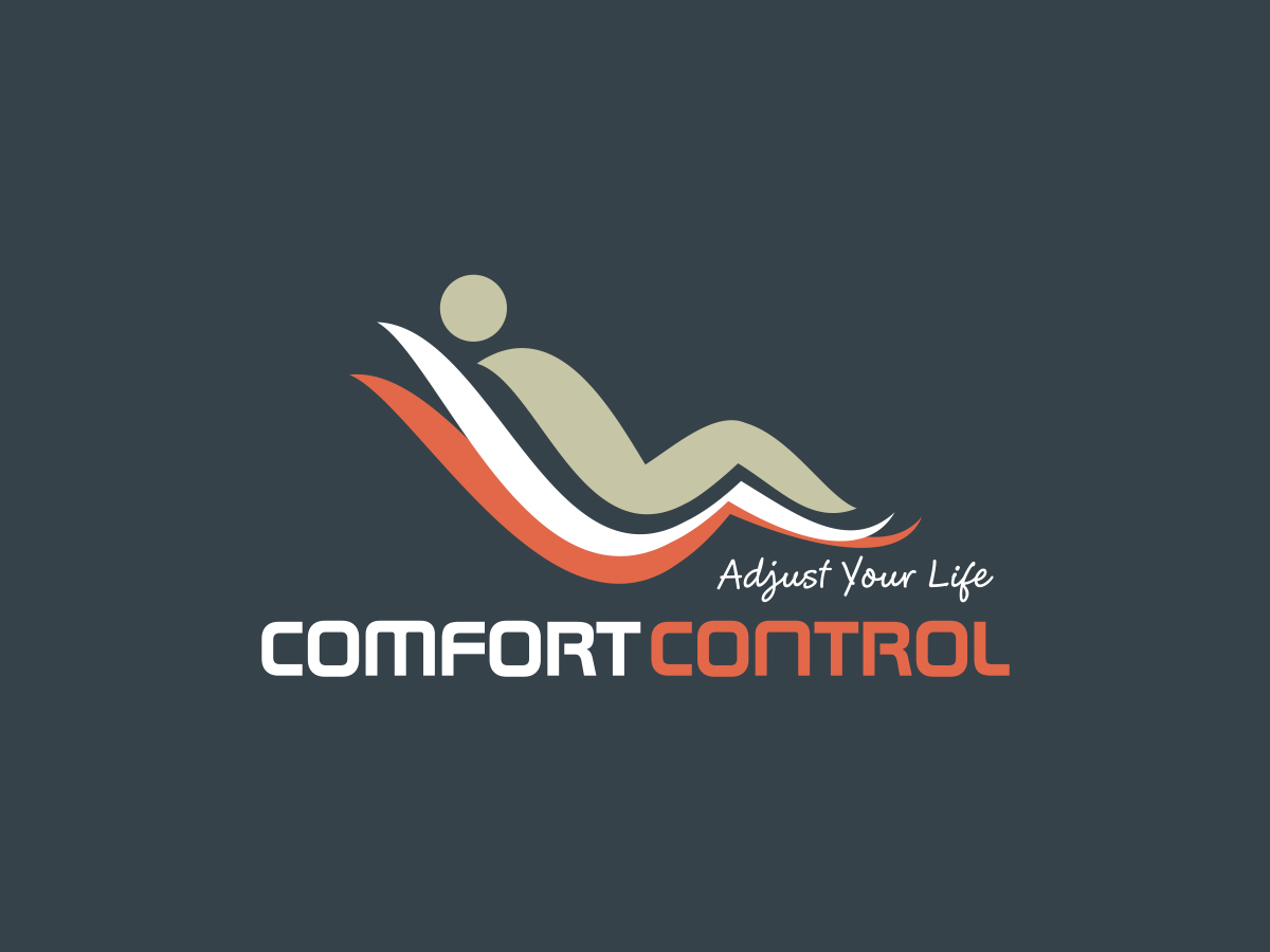 Design de Logo par Ipoint pour ce projet | Design #5259855