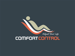 Design de Logo par Ipoint pour ce projet | Design : #5259855