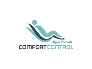 Design de Logo par Ipoint pour ce projet | Design : #5268785