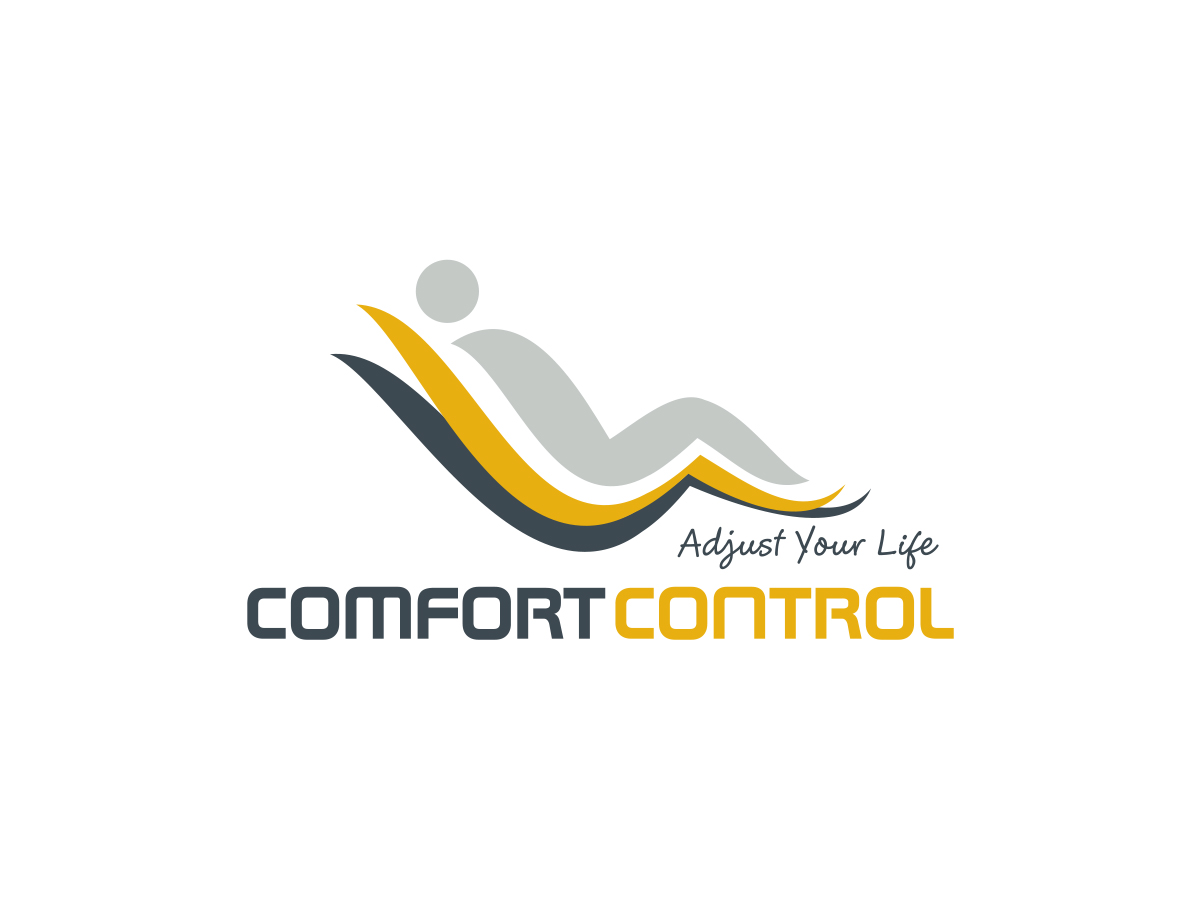 Logo Design by Ipoint for this project | Design #5268794