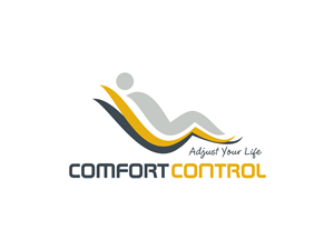 Design de Logo par Ipoint pour ce projet | Design : #5268794