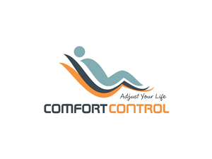 Design de Logo par Ipoint pour ce projet | Design : #5268801