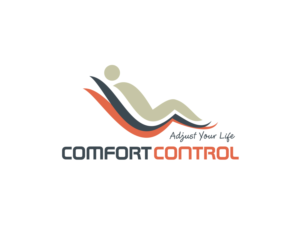 Design de Logo par Ipoint pour ce projet | Design #5268806