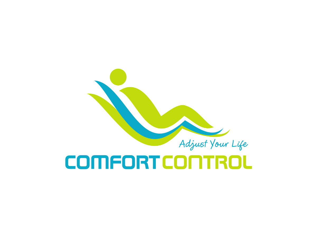 Design de Logo par Ipoint pour ce projet | Design #5272582