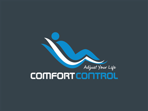 Design de Logo par Ipoint pour ce projet | Design : #5274472