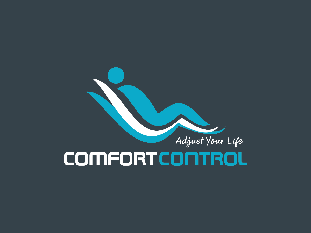 Design de Logo par Ipoint pour ce projet | Design #5274477