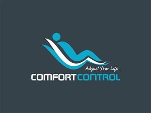 Design de Logo par Ipoint pour ce projet | Design : #5274477