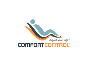 Design de Logo par Ipoint pour ce projet | Design : #5363834